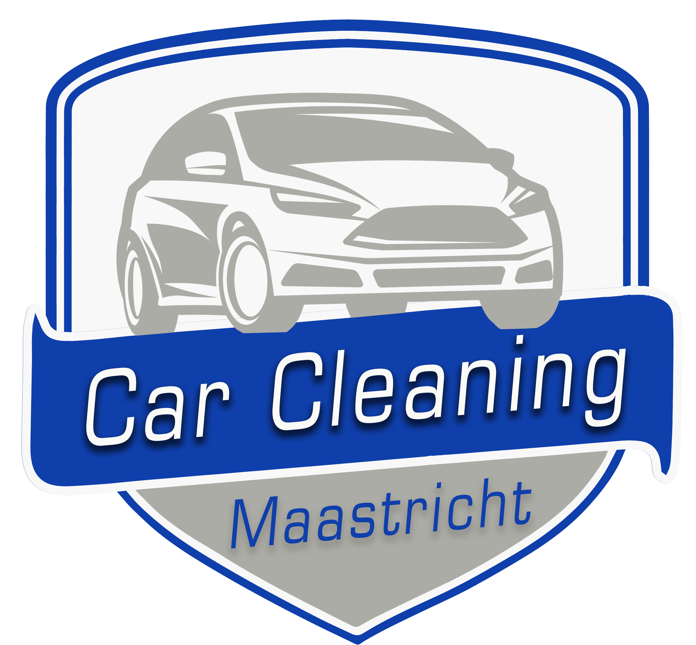 CarCleaning Maastricht